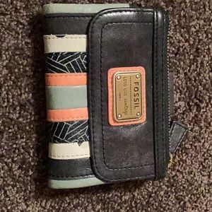 Brand new wallet